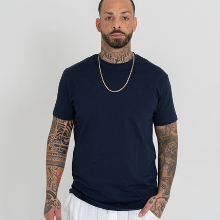 Collection image for: All Products