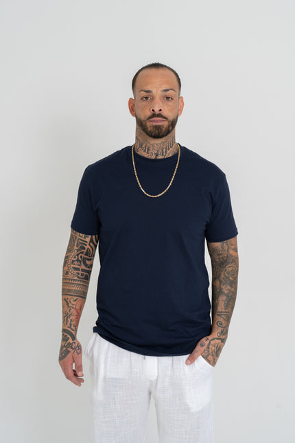 Collection image for: T-Shirts (M)