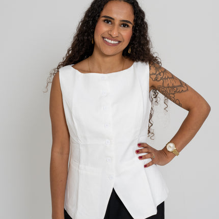 Collection image for: Tops