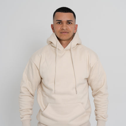 Collection image for: Hoodies