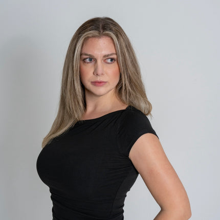 Collection image for: T-Shirts (W)