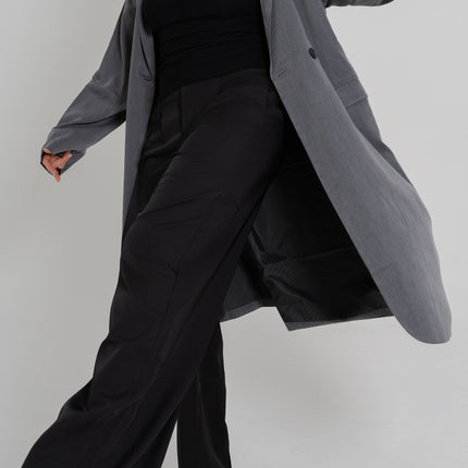 Collection image for: Jackets (W)