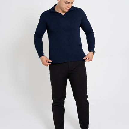 Collection image for: Pants (M)