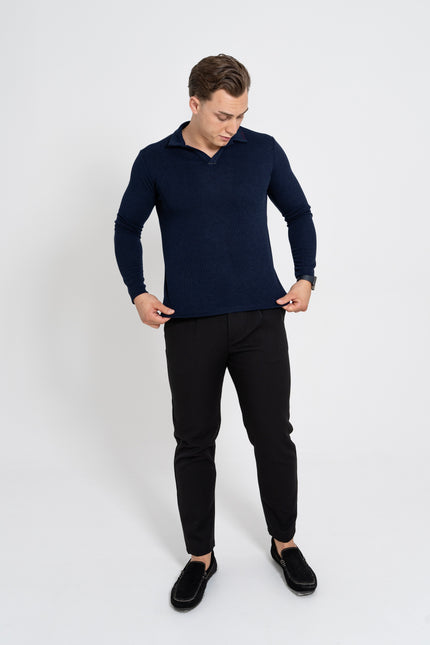 Collection image for: Pants (M)