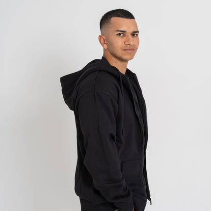 Collection image for: Jackets (M)