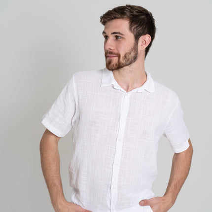 Collection image for: Shirts