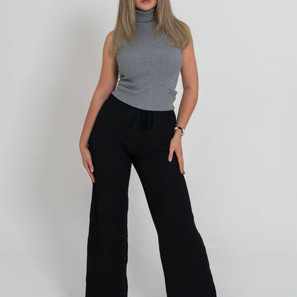 Collection image for: Pants (W)