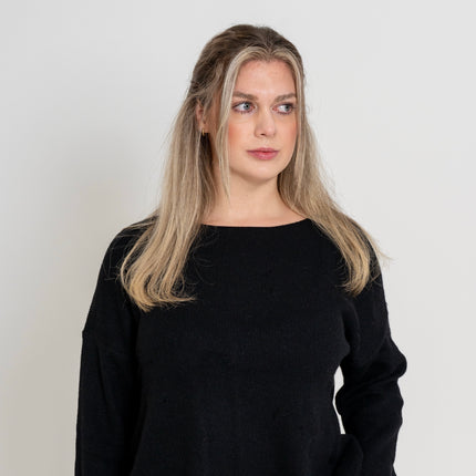 Collection image for: Knitwear (W)