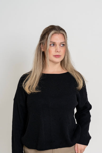 Collection image for: Knitwear (W)