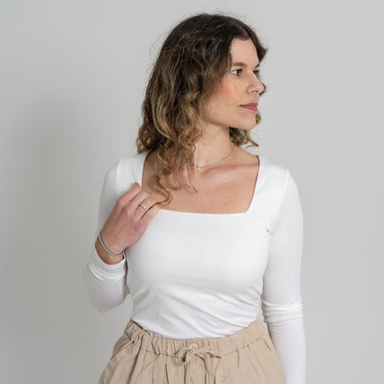 Collection image for: Longsleeves (W)