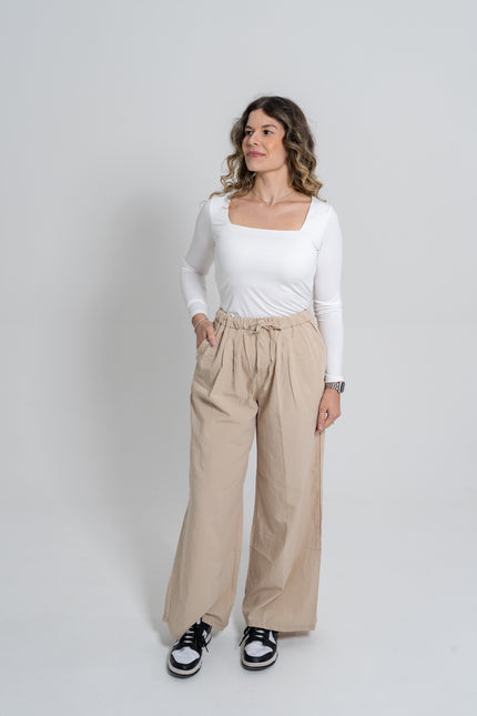 Longsleeve (Microfiber)