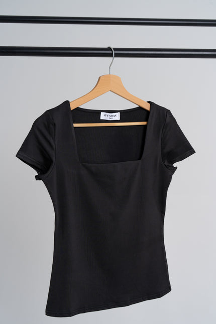 T-Shirt (Microfiber)