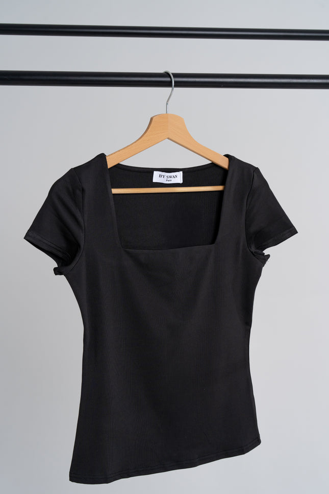 T-Shirt (Microfiber)