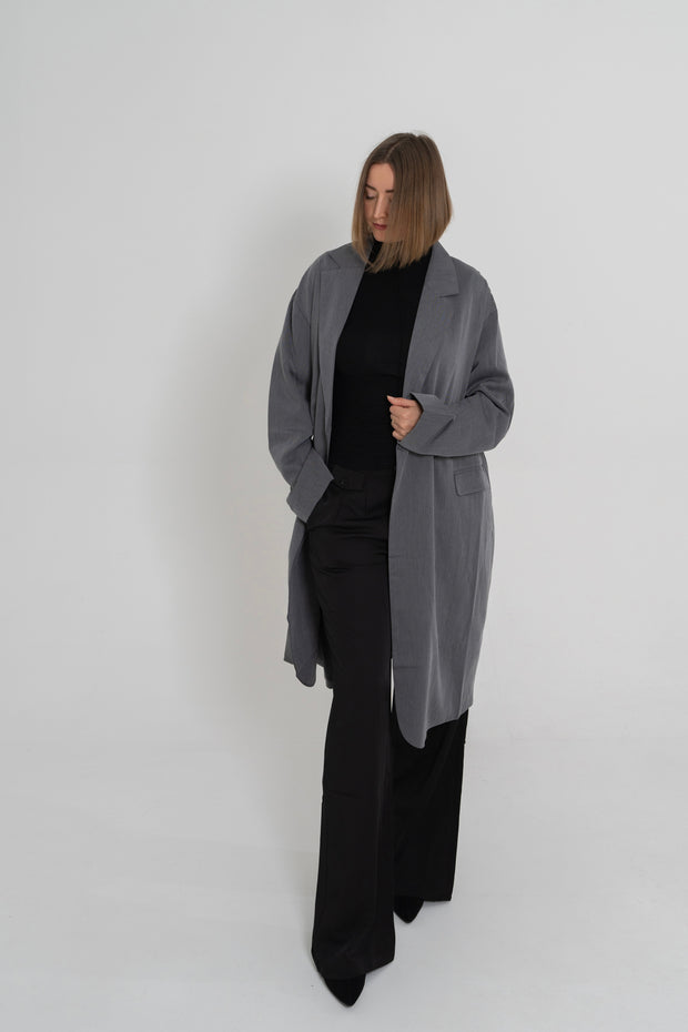 <h4>Combine with this timeless Coat</h4>
