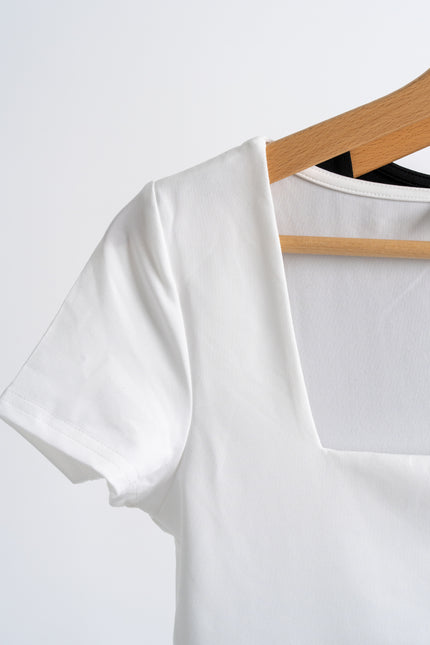 T-Shirt (Microfiber)