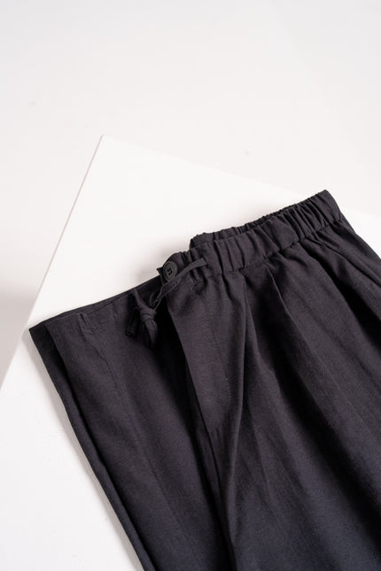 Rayon Pants
