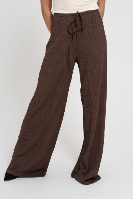 Cloth Pants