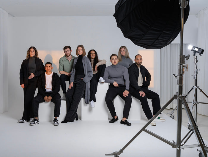 <h2>How can we help you?</h2>