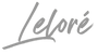 Leloré