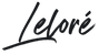 Leloré